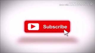 ارشادات حول البرتوكول الصحي للدخول المدرسي