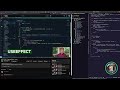Watch Me Code: Learning TypeScript - React useState and useEffect