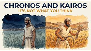 Information What the Bible Says About Waiting When God Feels Late Guide