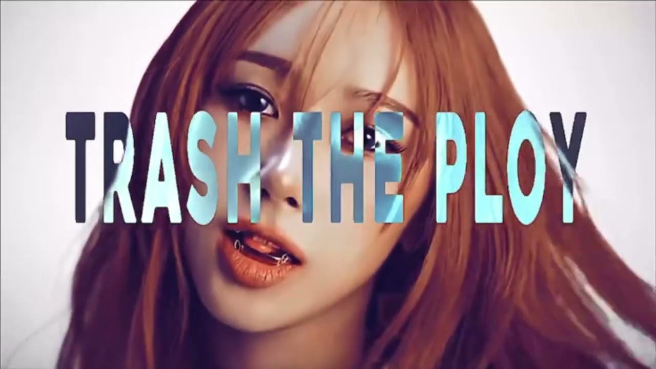 2holiis + edm type beat - "coin"