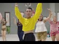Download Lagu iMey Mey - "Wedi Karo Bojomu" || Coreo Class by DIKY😎