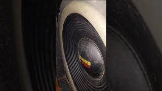 Tes Sub 6 In Dobble 1 12 In Singgel