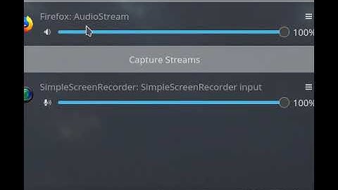 plasma 5 audio drag and drop