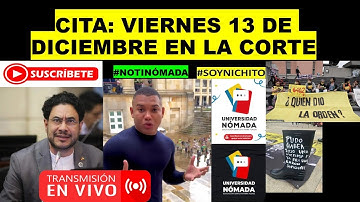 URIBISTA Miguel Polo VS Iván Cepeda. Justicia para madres de 6402+: víctimas de Álvaro #Uribe Vélez