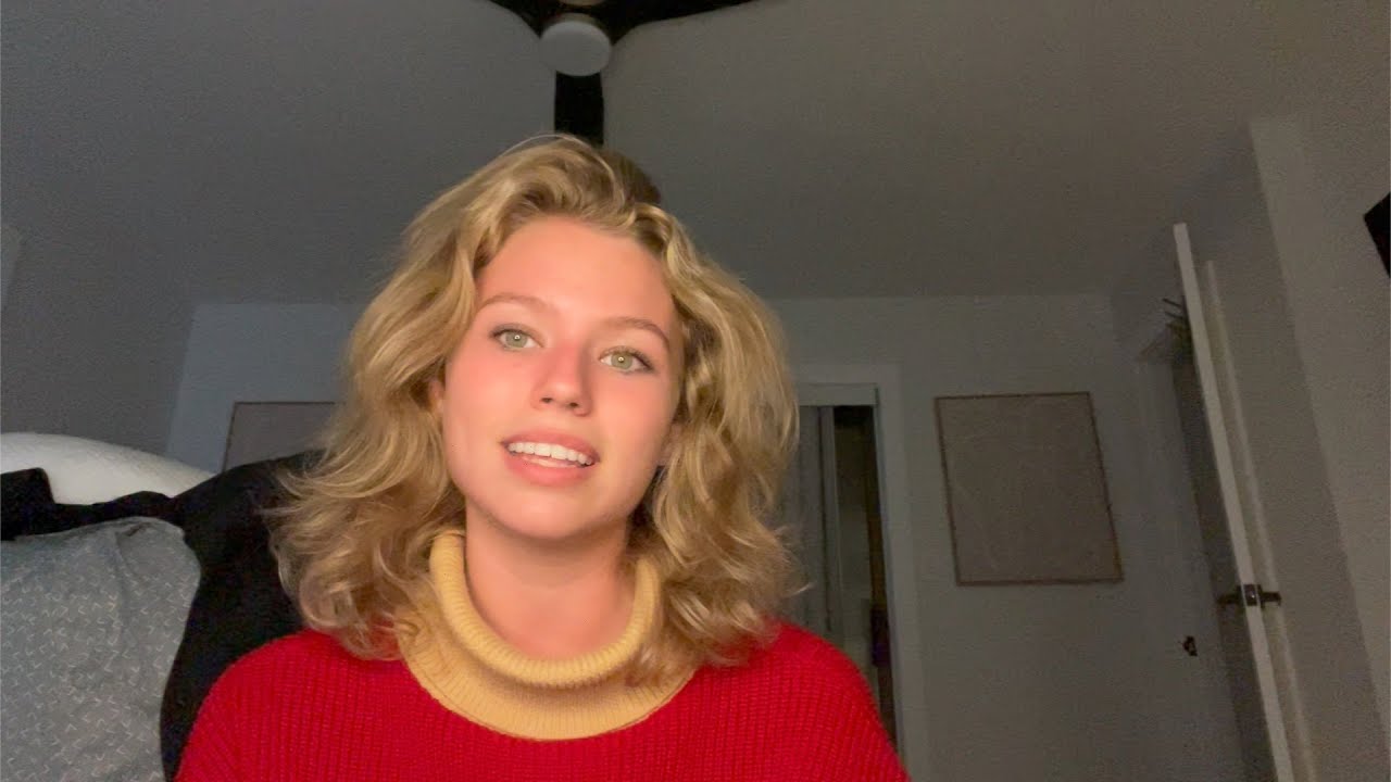 Truthunedited the truth -unedited - YouTube