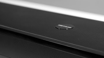 Orbitsound ONE P70 Teaser