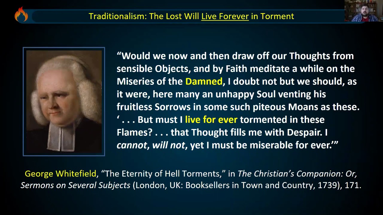 does-the-bible-teach-that-the-lost-will-live-forever-in-torment-a