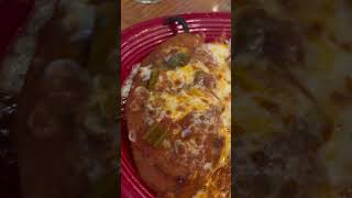 Pancho’s Las Vegas