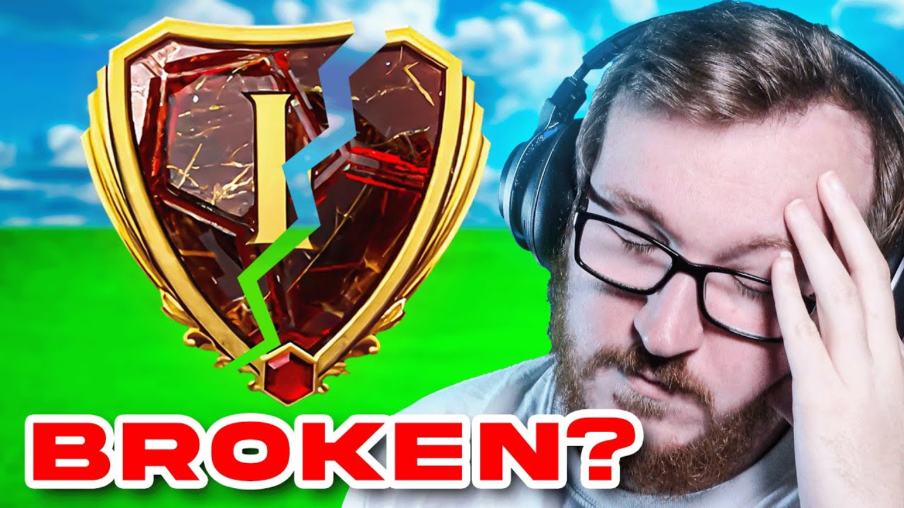 Этот матч элитного дивизиона заставил меня захотеть что-нибудь разбить вдребезги.