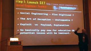 Digital Forensics: Trace, Investigate, Apprehend (Wayne Burke)
