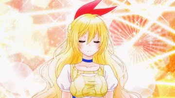 「Ending Page MEP」 Part 2