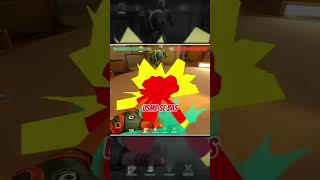 “Valorant NEW Aim Training Trick After Deadlock Glitch Fix!