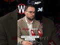 "Jesteśmy na straconej pozycji" - prawda o kryptowalutach w Polsce I W razie W