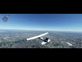 Tokyo, JP - Microsoft Flight Simulator