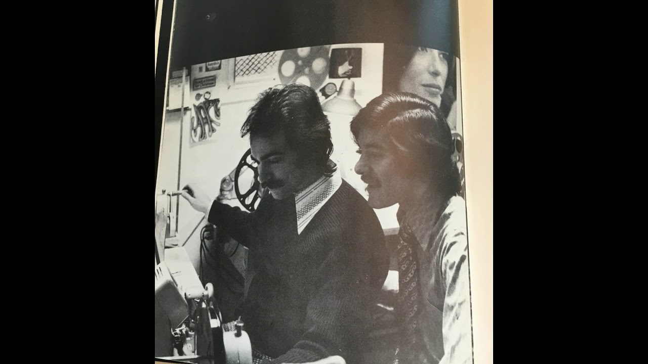 Willowbrook Documentary YouTube