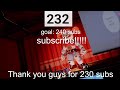 help wanted2 stream 11