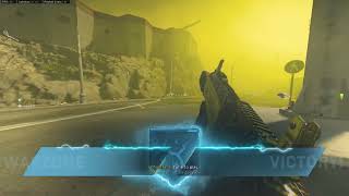 COD Warzone random moments #2