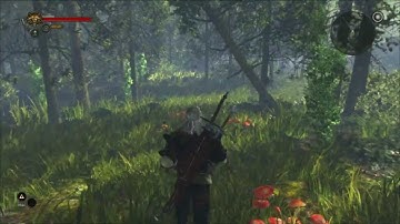 Early Lykaon Prototype - November 2012