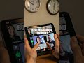 Dial Tones to Video Rings A Day In The Life Before and After Video Calling