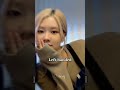 How similar you are to Rosè #shorts #kpop #fypシ #recommended #viral #trending