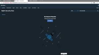 QRadar + BigFix + Scanner Who is right?