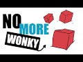 3 Ways You SCREW UP Drawing Boxes, And How NOT TO