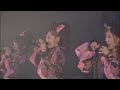 Our Songs / Buono! (Buono!ライブツアー2010 〜We are Buono!〜)