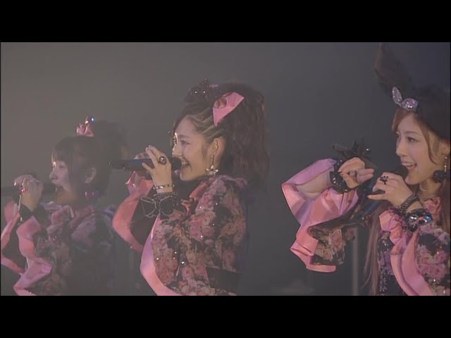 Our Songs / Buono! (Buono!ライブツアー2010 〜We are Buono