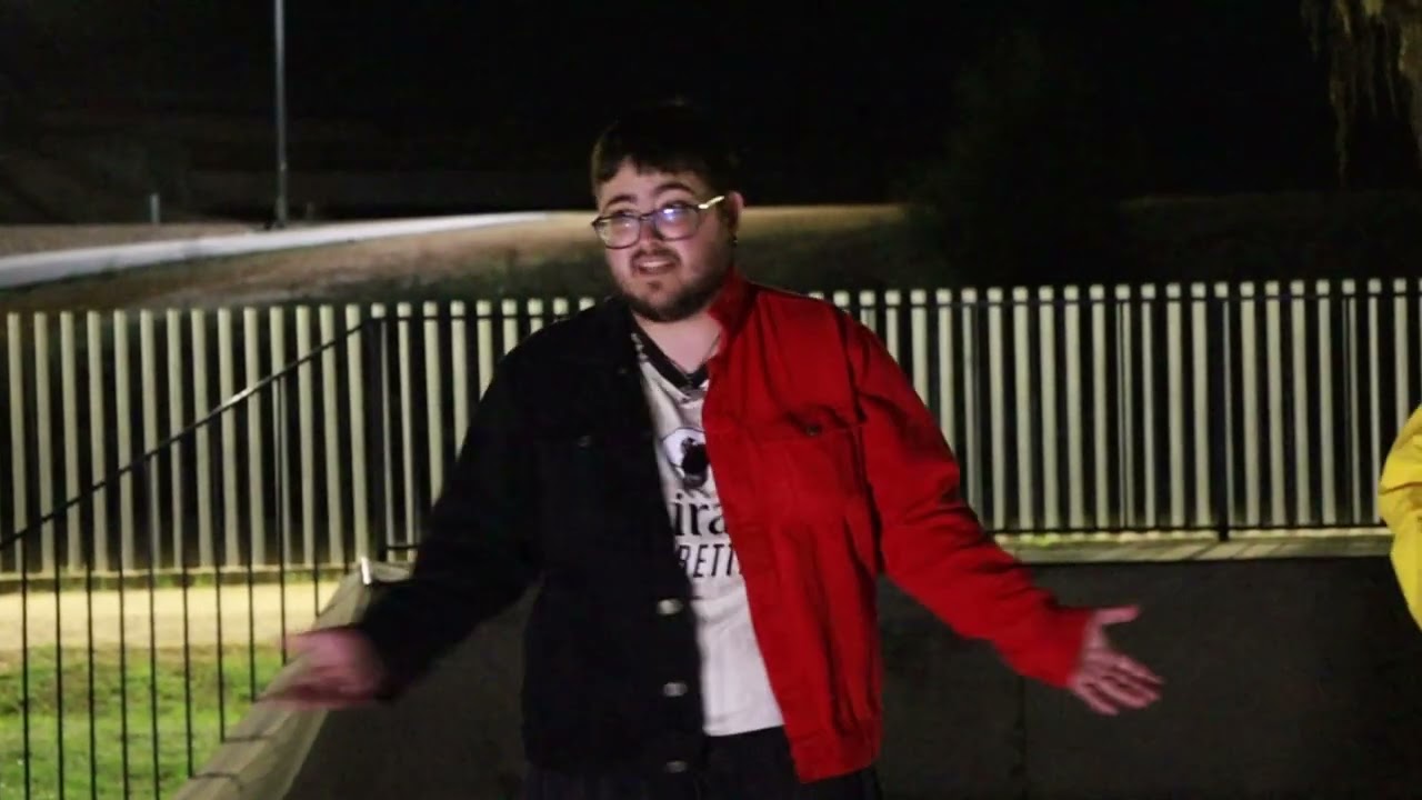 JK VS ALEJA | SKS LORA DEL RÍO | Jornada 2 | ESPAÑA | Gallos Del Río