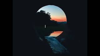 Lemex - Oxia