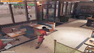 WATCH DOG 2 STREAMLABS 1080P 