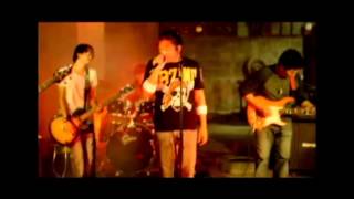 SANA AKO NA LANG BY NATIVE TONGUE
