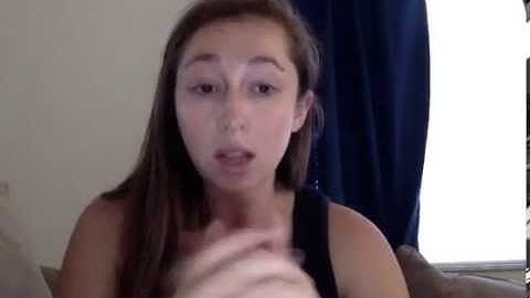 Praxis II Practice Test Free - Interactive Questions / Answers