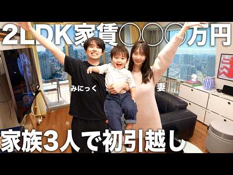 かの/カノックスター - YouTube