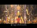 བསྟོད་གླུ། ཀུག་དགའ། KUNGA