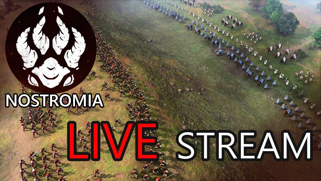 Калибровка в 1 на 1 путь в серебро или золото!