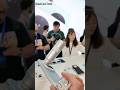 Vivo X300 Pro All Colors Demo + Photographer Kit
