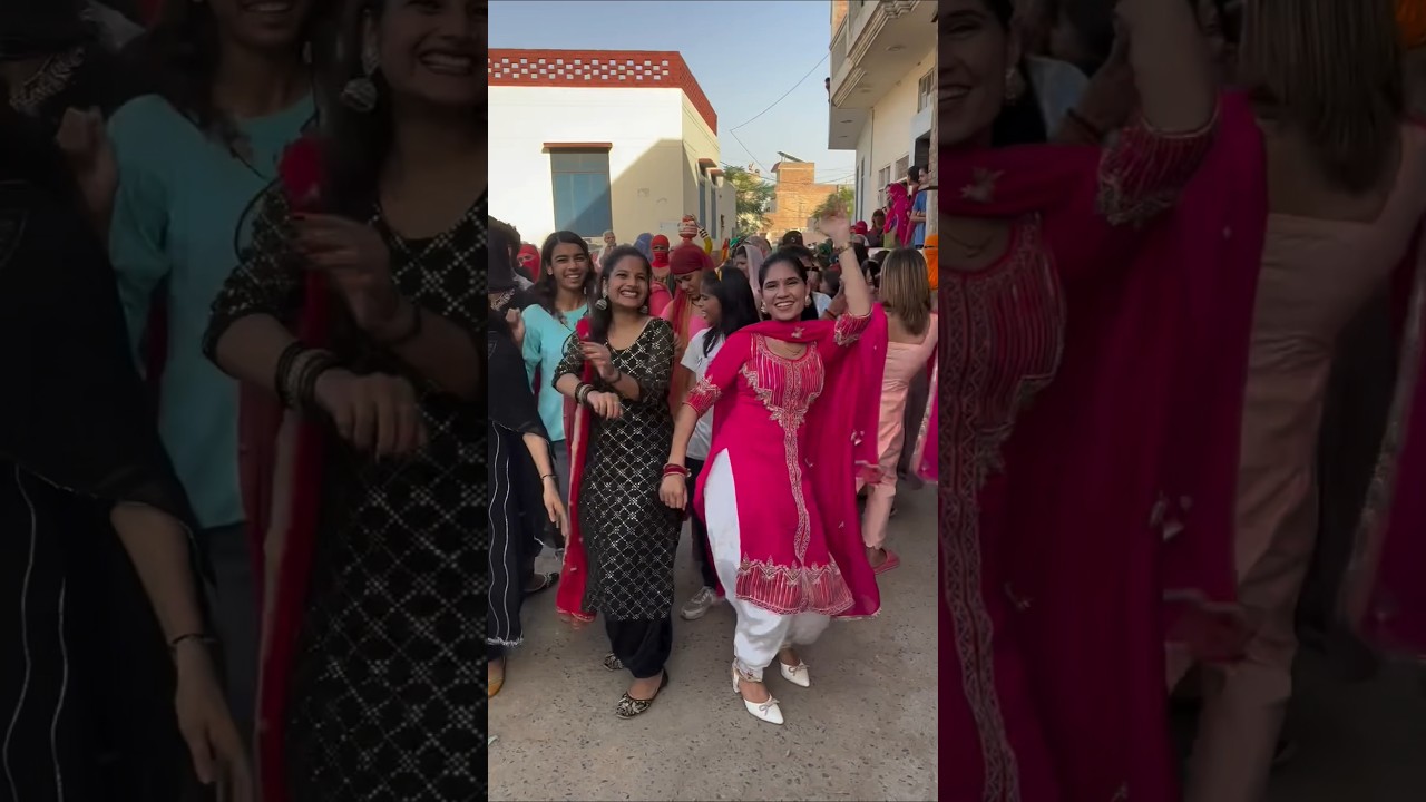 Tateeree | Rinku Sihag Vlog | Gurpreet Kaur Vlog | New Haryanvi Song 2026 | Haryanvi Song 