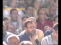 زجل ـ موسى زغيب ـ مدينة فرح