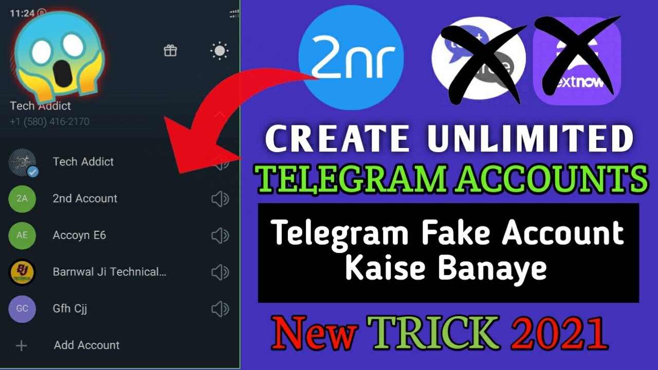 create-unlimited-telegram-accounts-how-to-create-unlimited-telegram