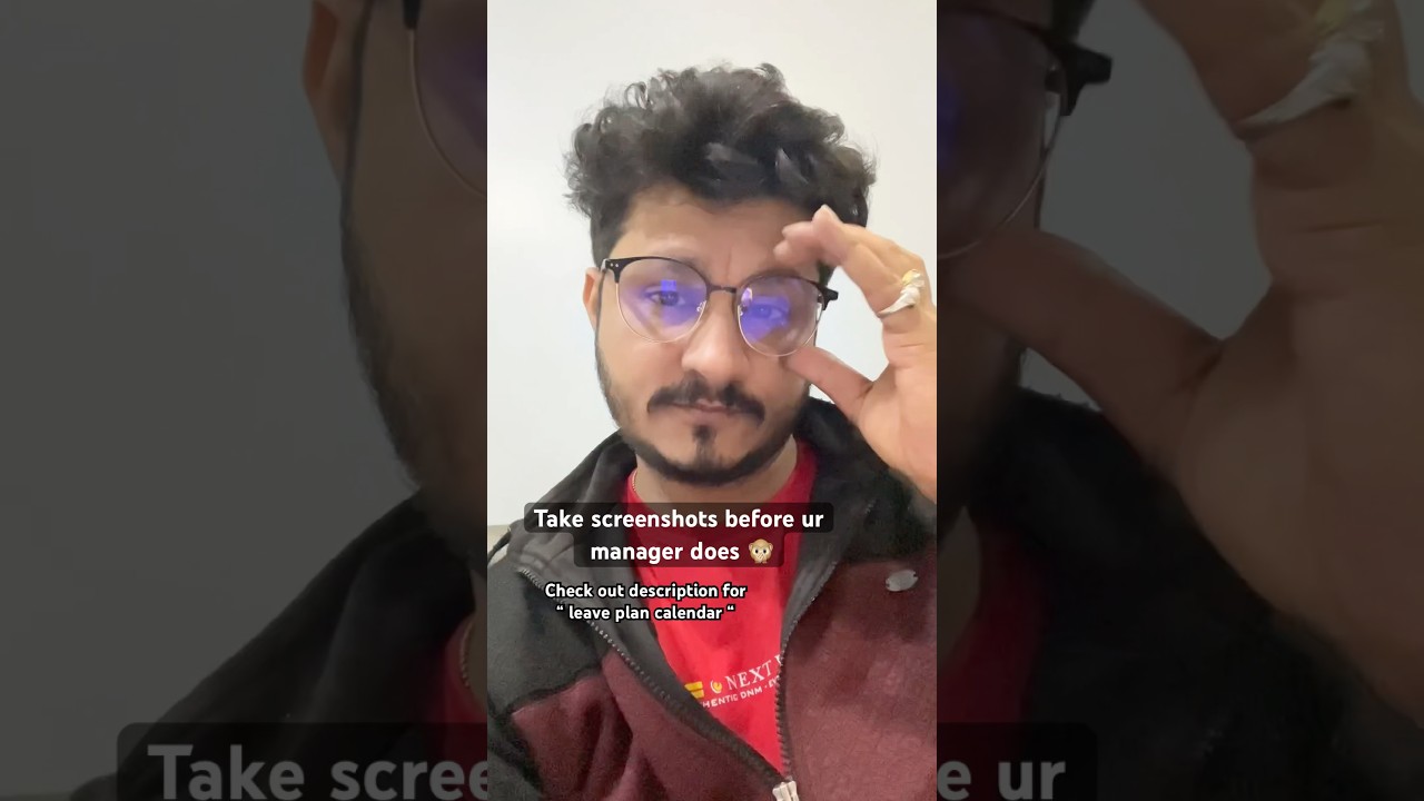 Как получить больше выходных в 2026 году (без дополнительных отпусков) 