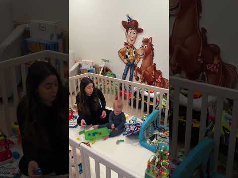 Mornings with my little family🥹 how did you transition to milk?!