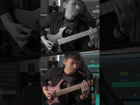 SIX strings or SEVEN?