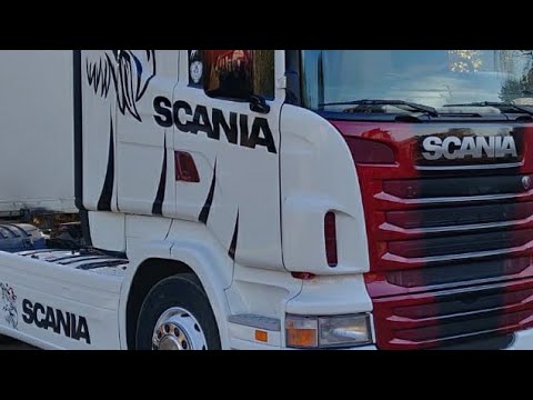 Машина по татарски перевод