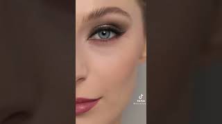 TikTok|| makeup tutorial/ subscribe please ☺️☺️☺️☺️