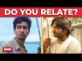 Top 10 Most Relatable Characters in Indian Movies