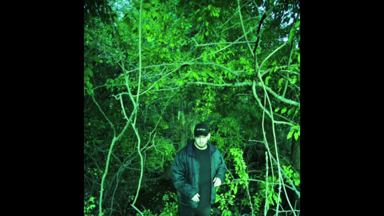 TrippyThaKid - Vee eye pea Ft. Jessie G ( prod. KA$TRO )