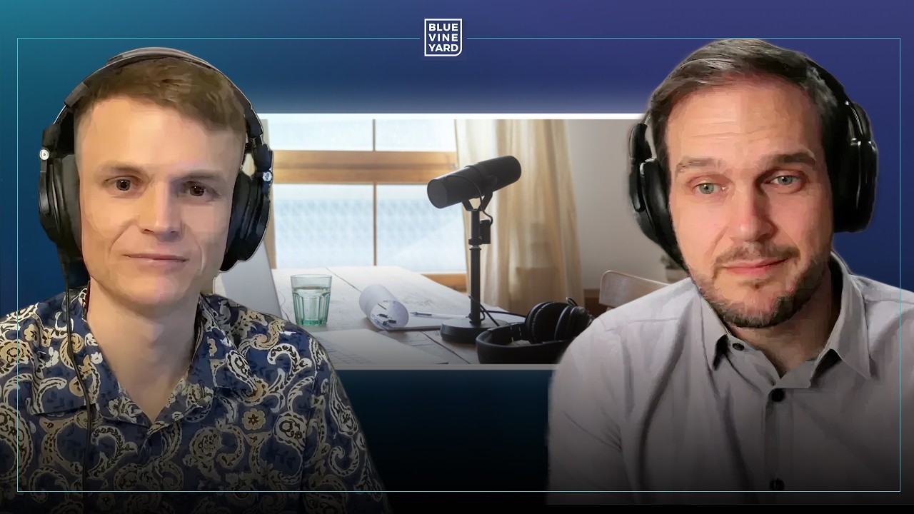 The BEST Podcast Formats for Churches