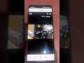 cp plus wifi camera #automobile