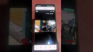 cp plus wifi camera #automobile